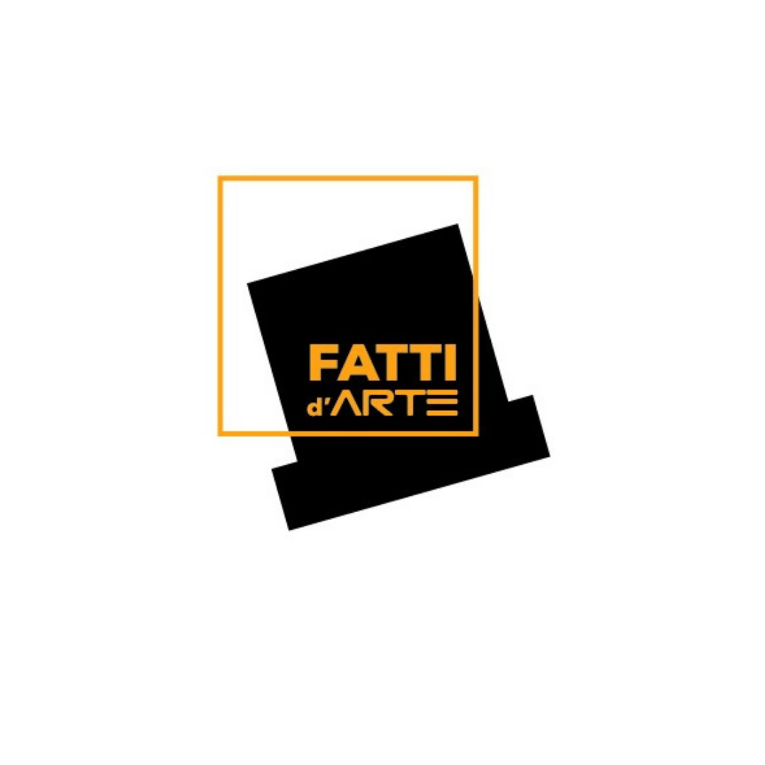 Associazione Culturale Fatti d'Arte